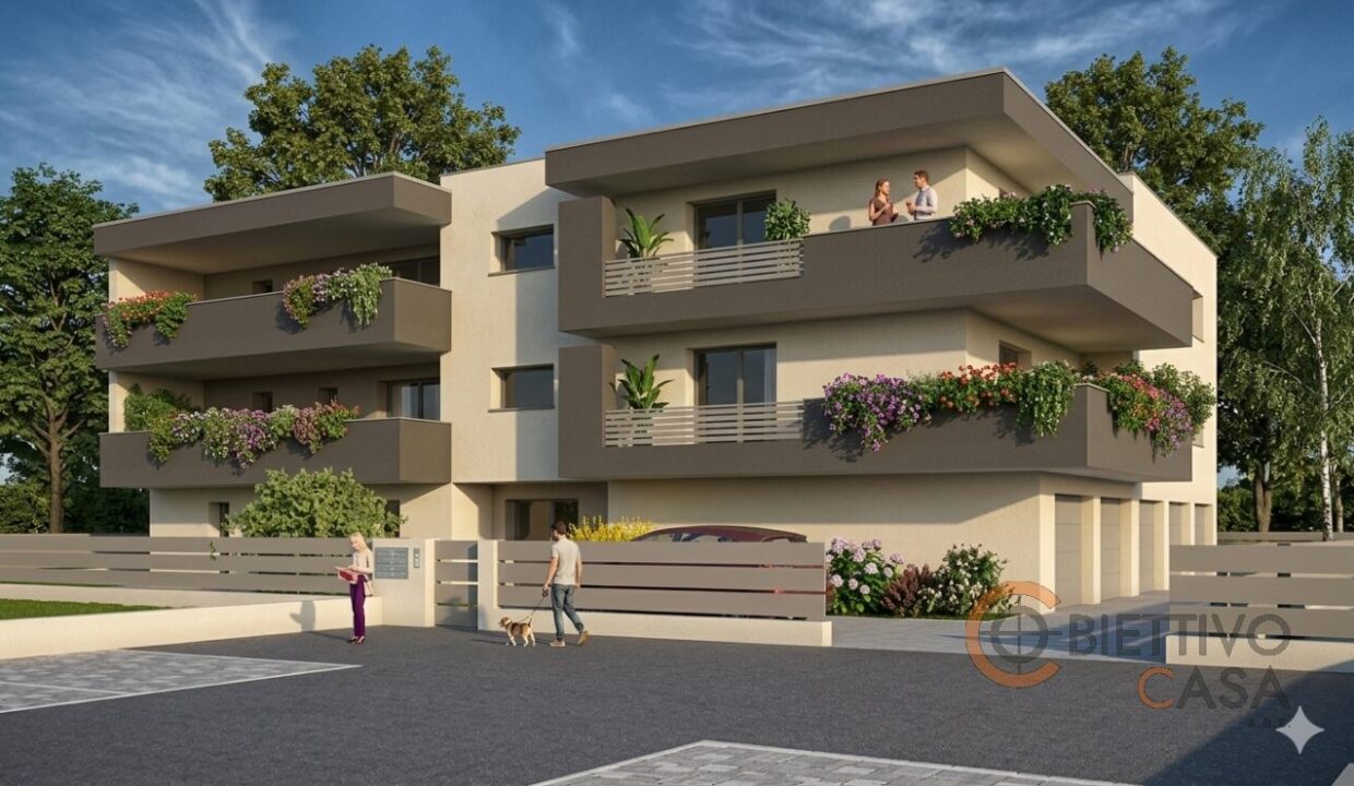 003__1000187692_wmk_0