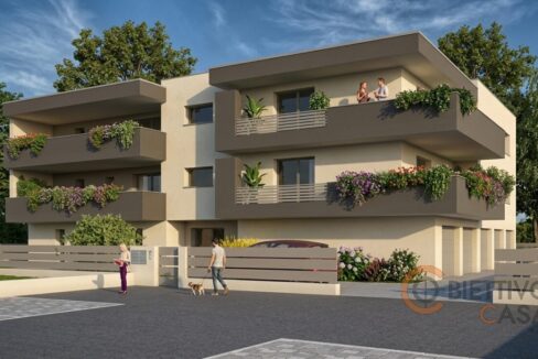 003__1000187692_wmk_0