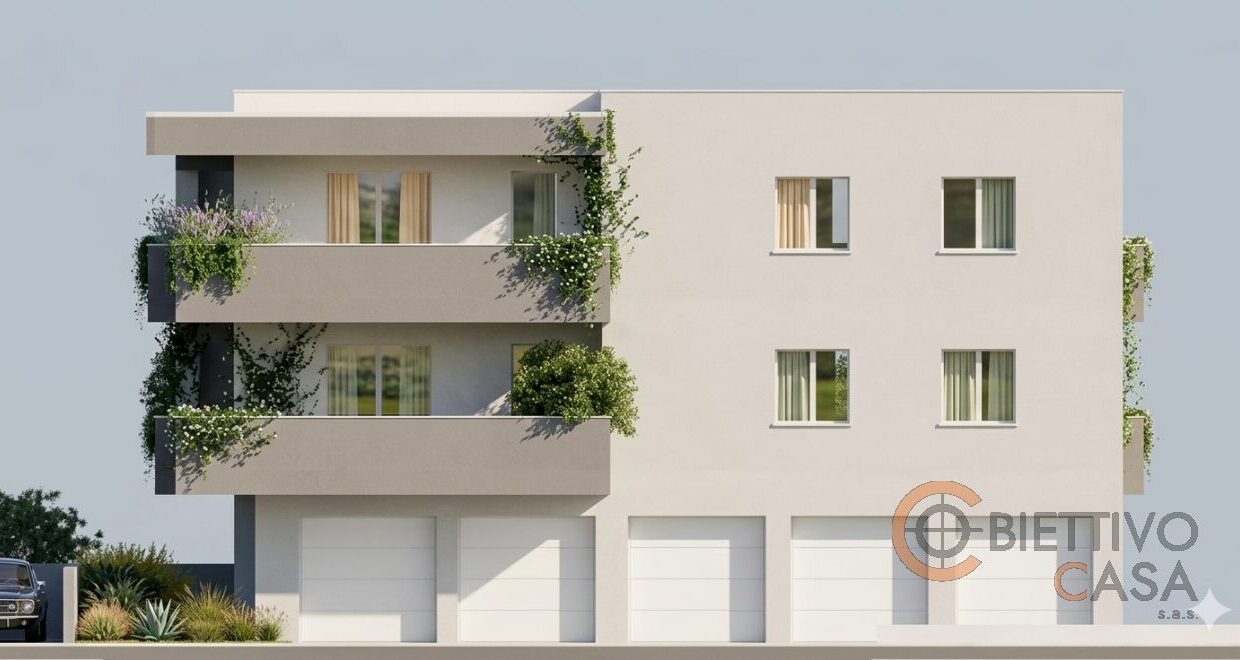 004__1000187683_wmk_0