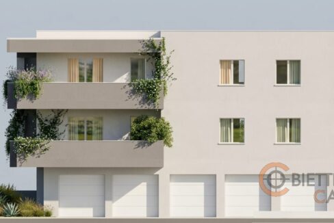 004__1000187683_wmk_0