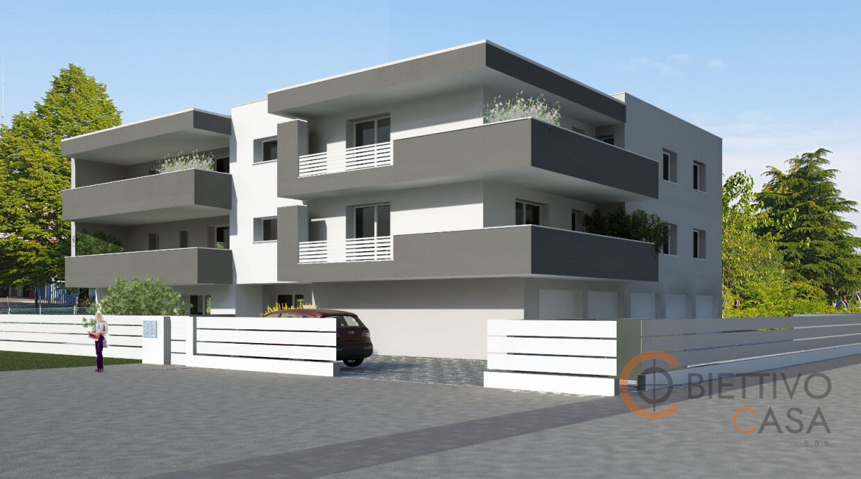 005__vista1bis_wmk_0