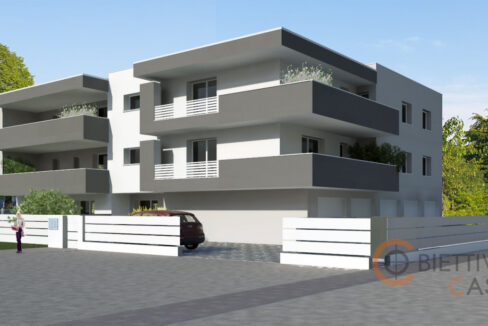 005__vista1bis_wmk_0