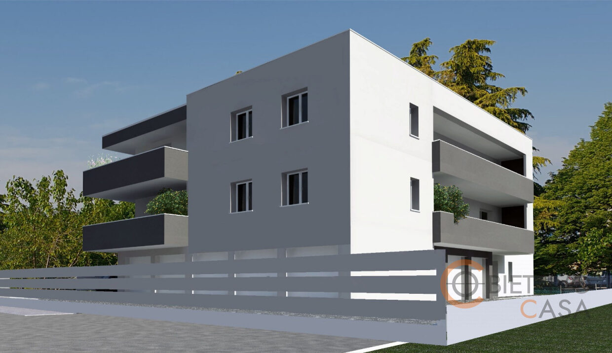 006__vista2bis_wmk_0