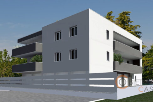 006__vista2bis_wmk_0