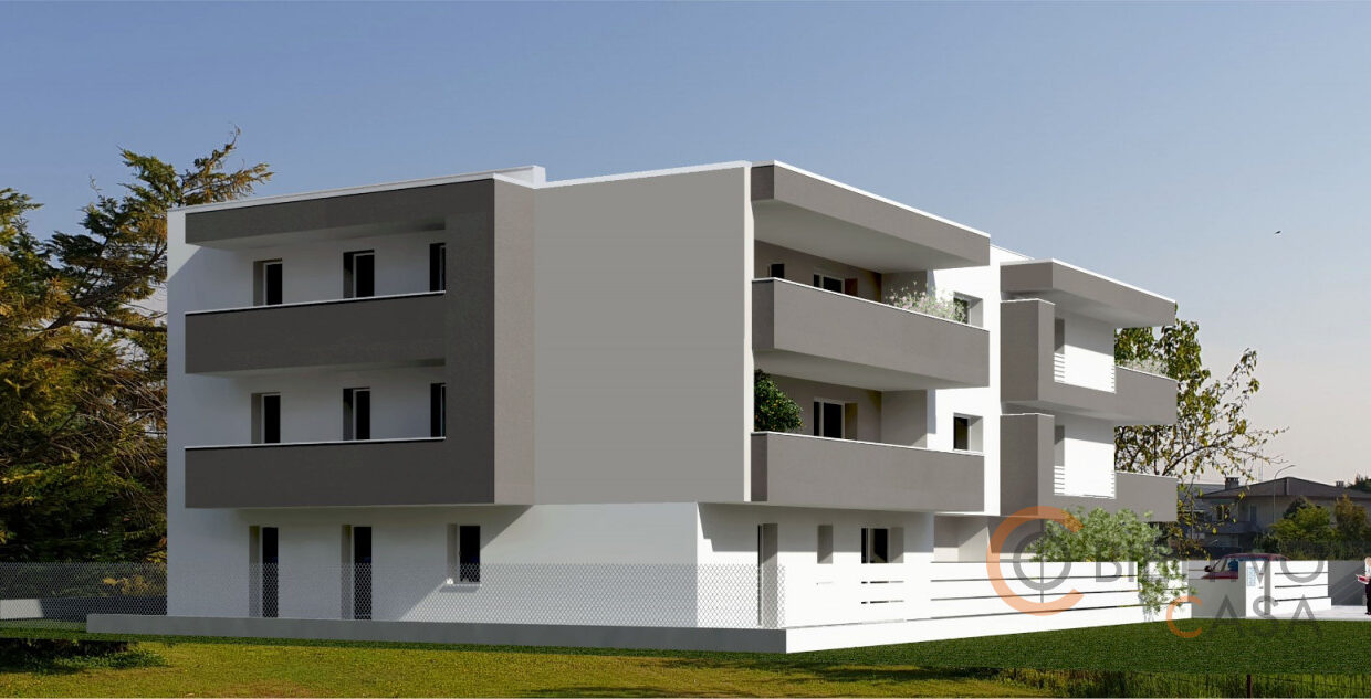 007__vista3giorno_wmk_0