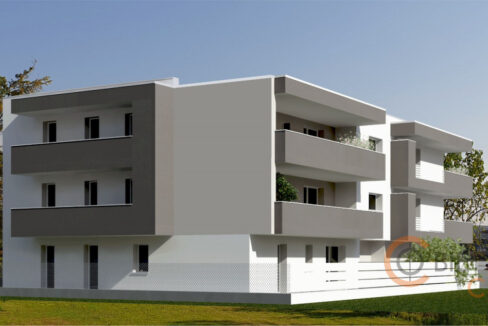 007__vista3giorno_wmk_0