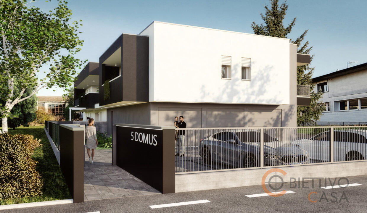 002__vista_2_bassa_definizione_wmk_0