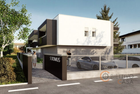 002__vista_2_bassa_definizione_wmk_0