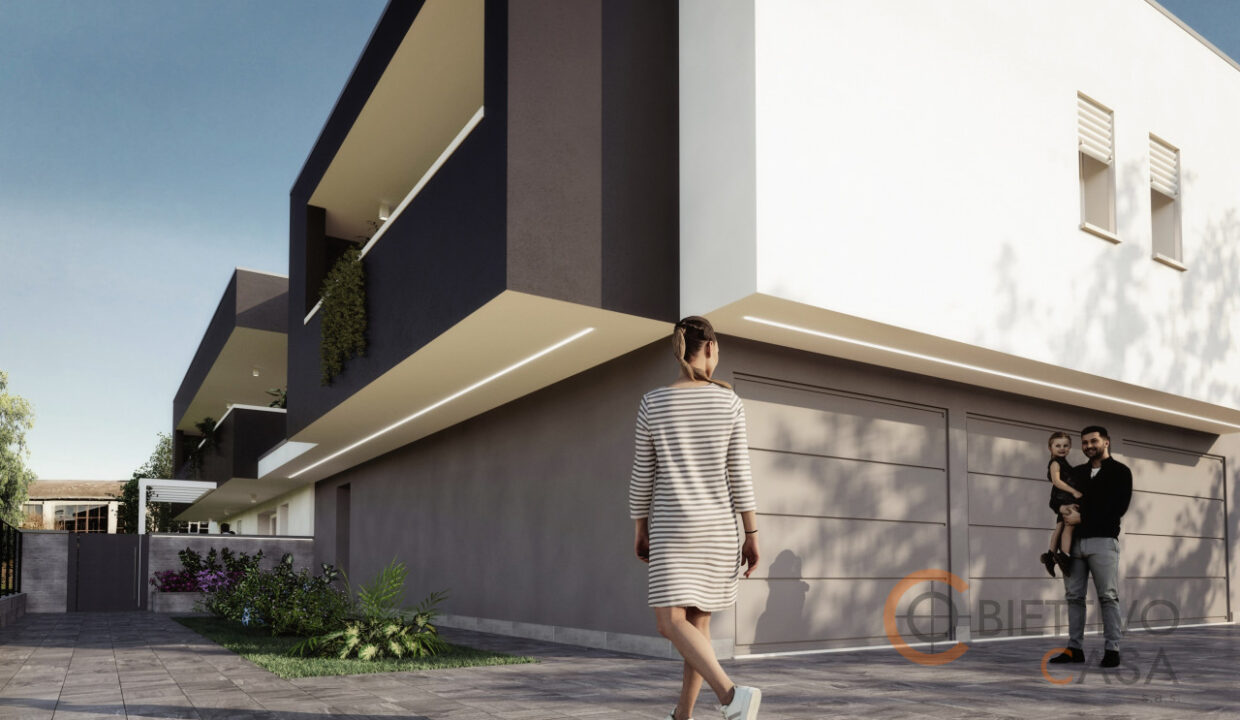 003__vista_3_bassa_definizione_wmk_0