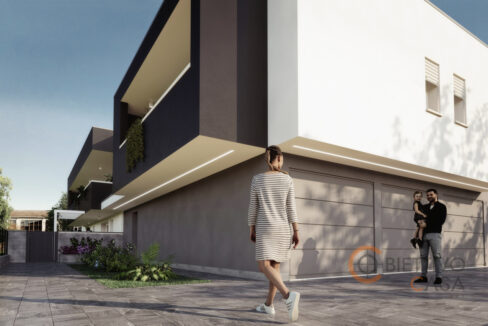 003__vista_3_bassa_definizione_wmk_0