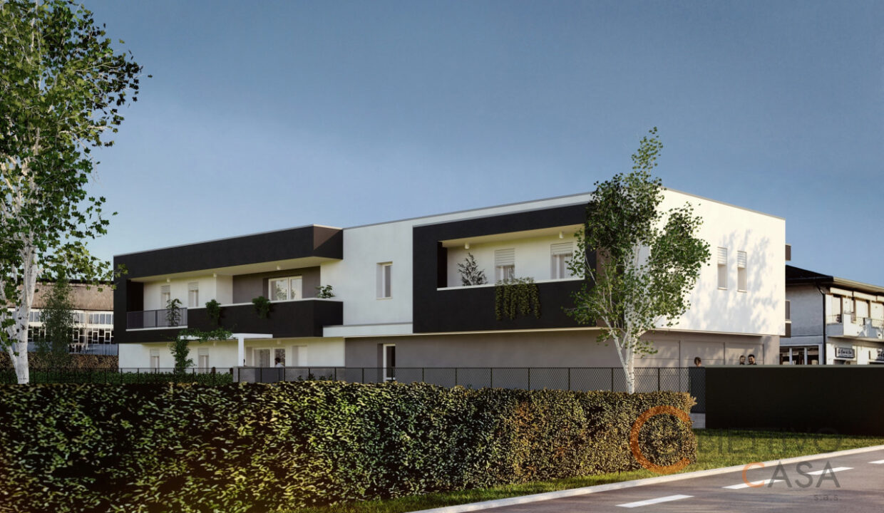 004__vista_1_bassa_definizione_wmk_0