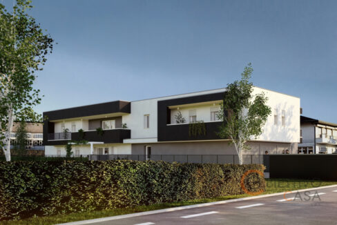 004__vista_1_bassa_definizione_wmk_0