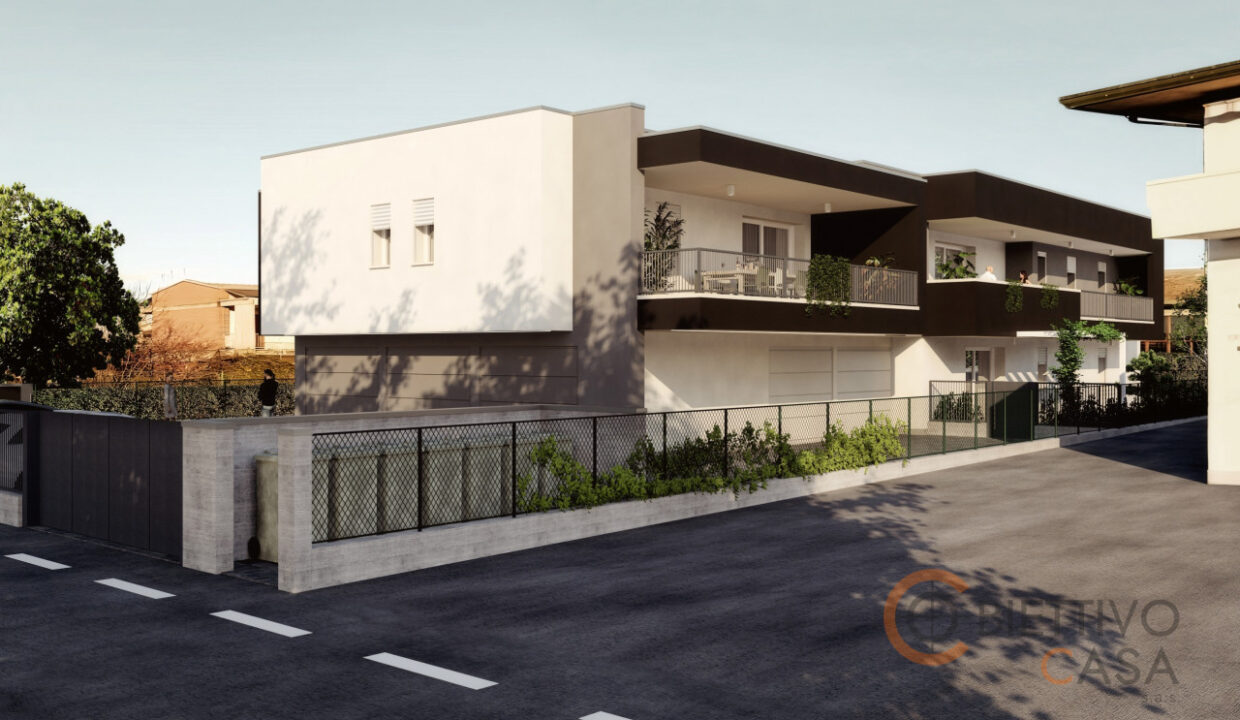 004__vista_4_bassa_definizione_wmk_0