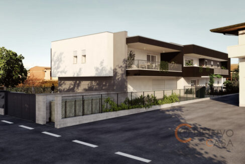 005__vista_4_bassa_definizione_wmk_0