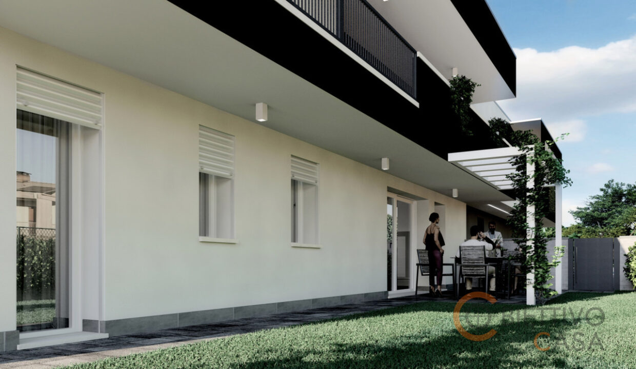 005__vista_6_bassa_definizione_wmk_0