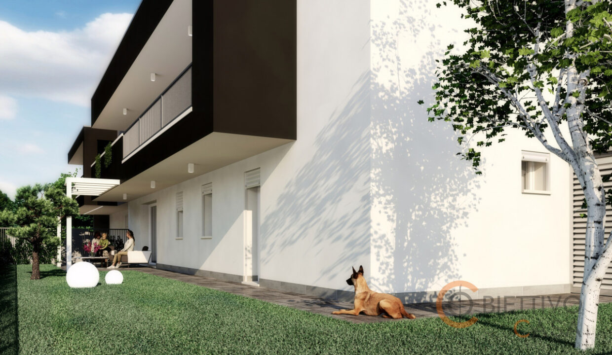 006__vista_5_bassa_definizione_wmk_0