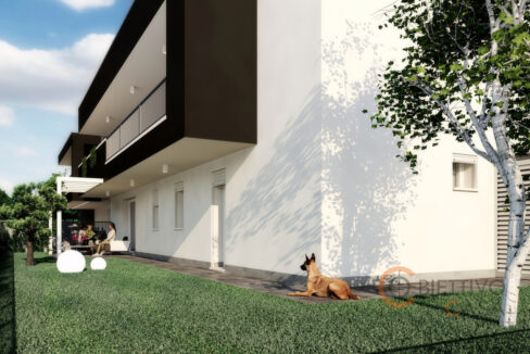 006__vista_5_bassa_definizione_wmk_0