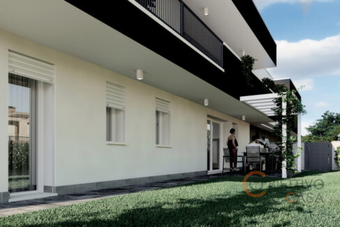 006__vista_6_bassa_definizione_wmk_0