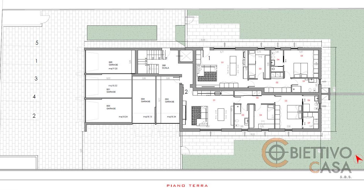 010__piano_terra_generale_5domus_wmk_0