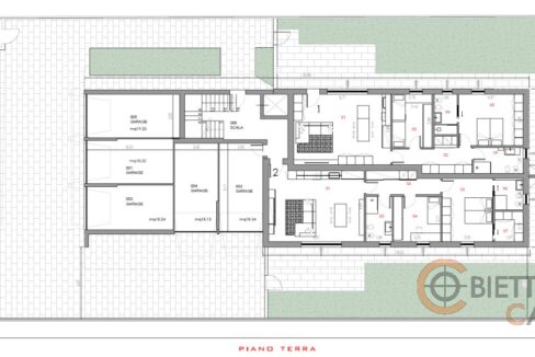 010__piano_terra_generale_5domus_wmk_0