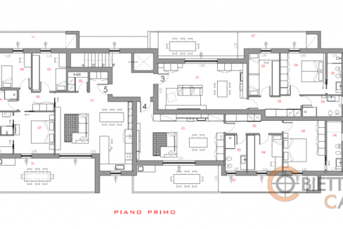 011__primo_piano_generale_5domus_wmk_0