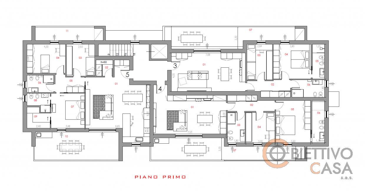 011__primo_piano_generale_5domus_wmk_0