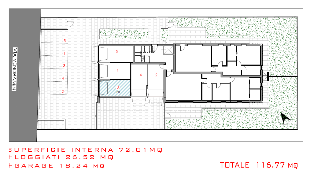 PERTINENZE APP 3