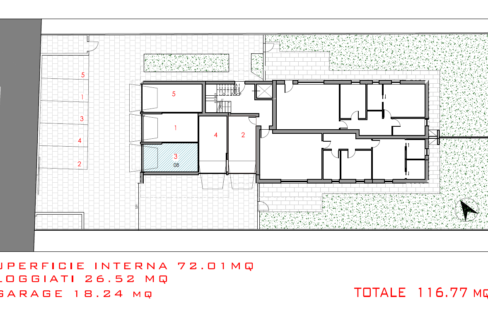PERTINENZE APP 3