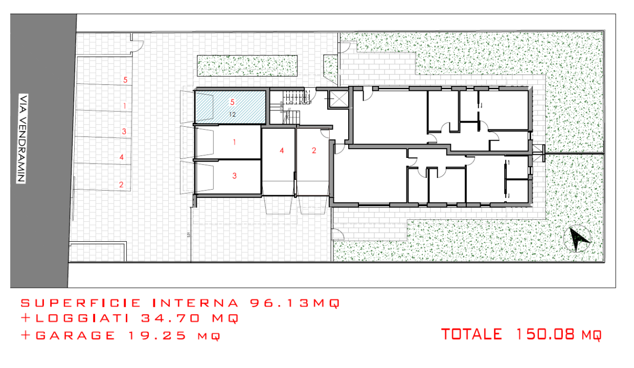 PERTINENZE APP5