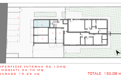 PERTINENZE APP5