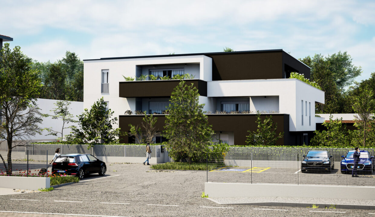 Render_0000_Render.0000