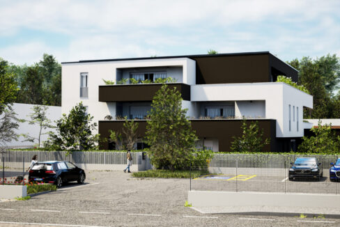 Render_0000_Render.0000