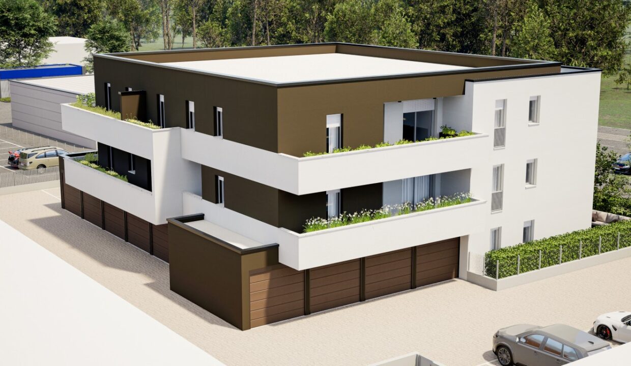 Render_0002_Render_3.0000 (Medium)