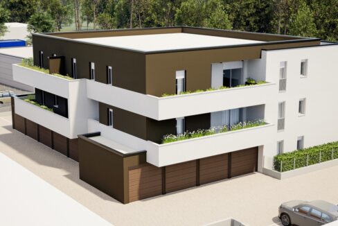 Render_0002_Render_3.0000 (Medium)