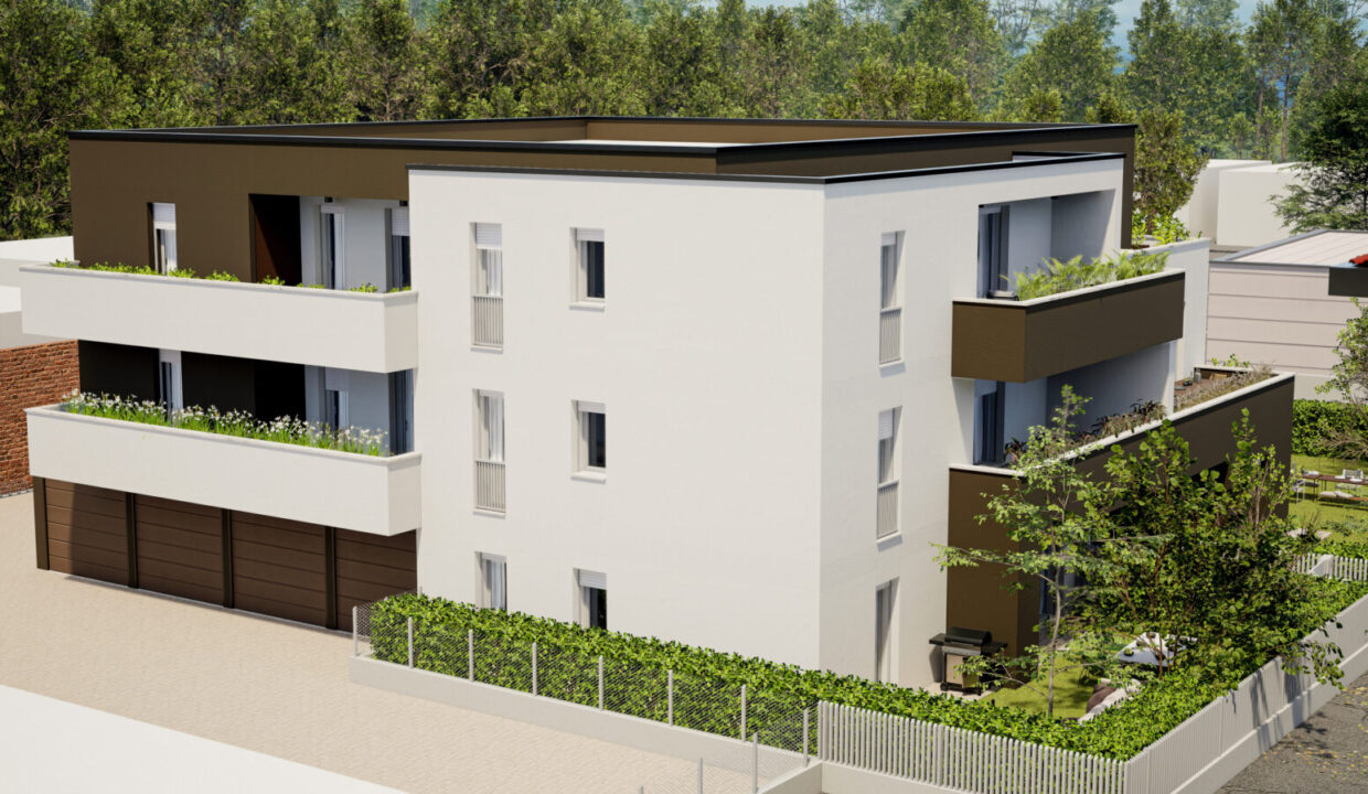 Render_0003_Render_4.0000