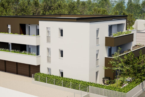 Render_0003_Render_4.0000