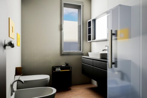 Render_0041_Render_39.0000 (Medium)