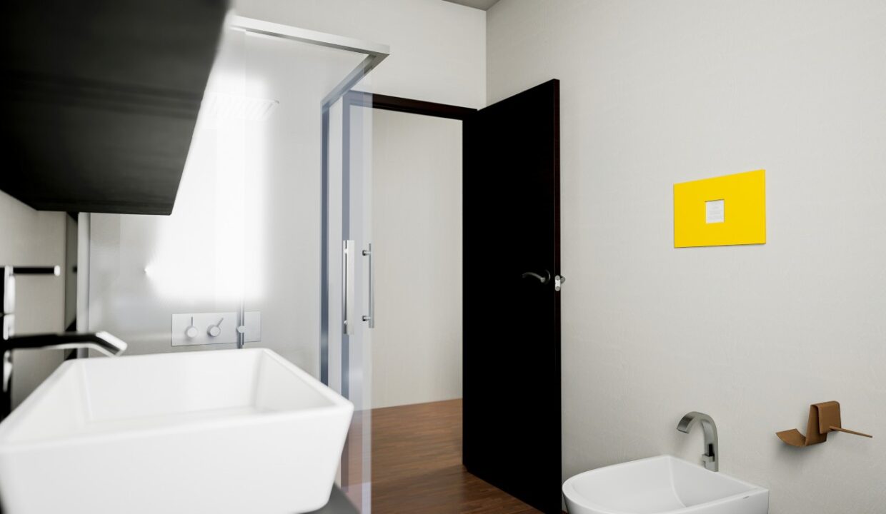 Render_0042_Render_40.0000 (Medium)