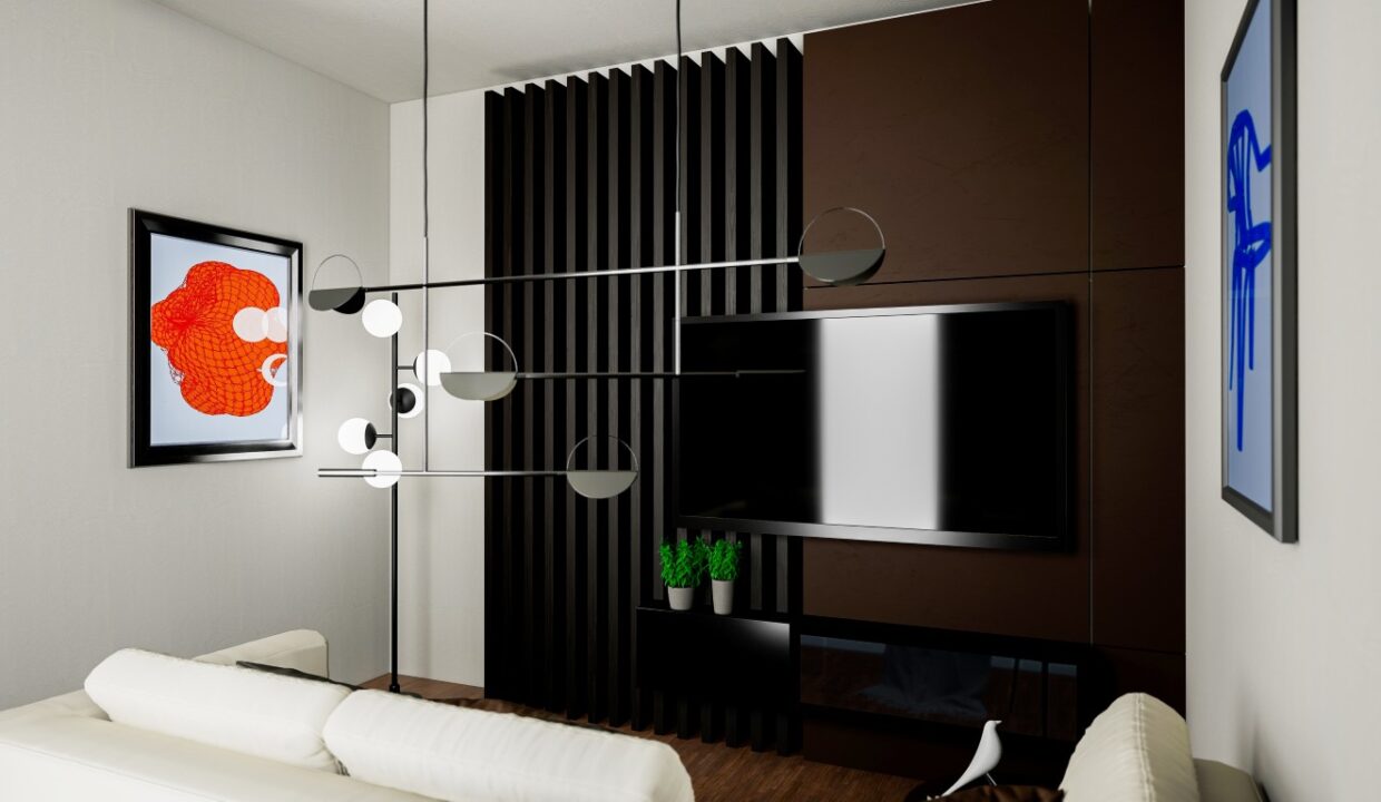 Render_0045_Render_43.0000 (Medium)