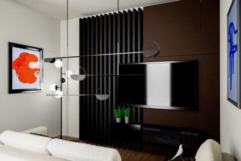 Render_0045_Render_43.0000 (Medium)
