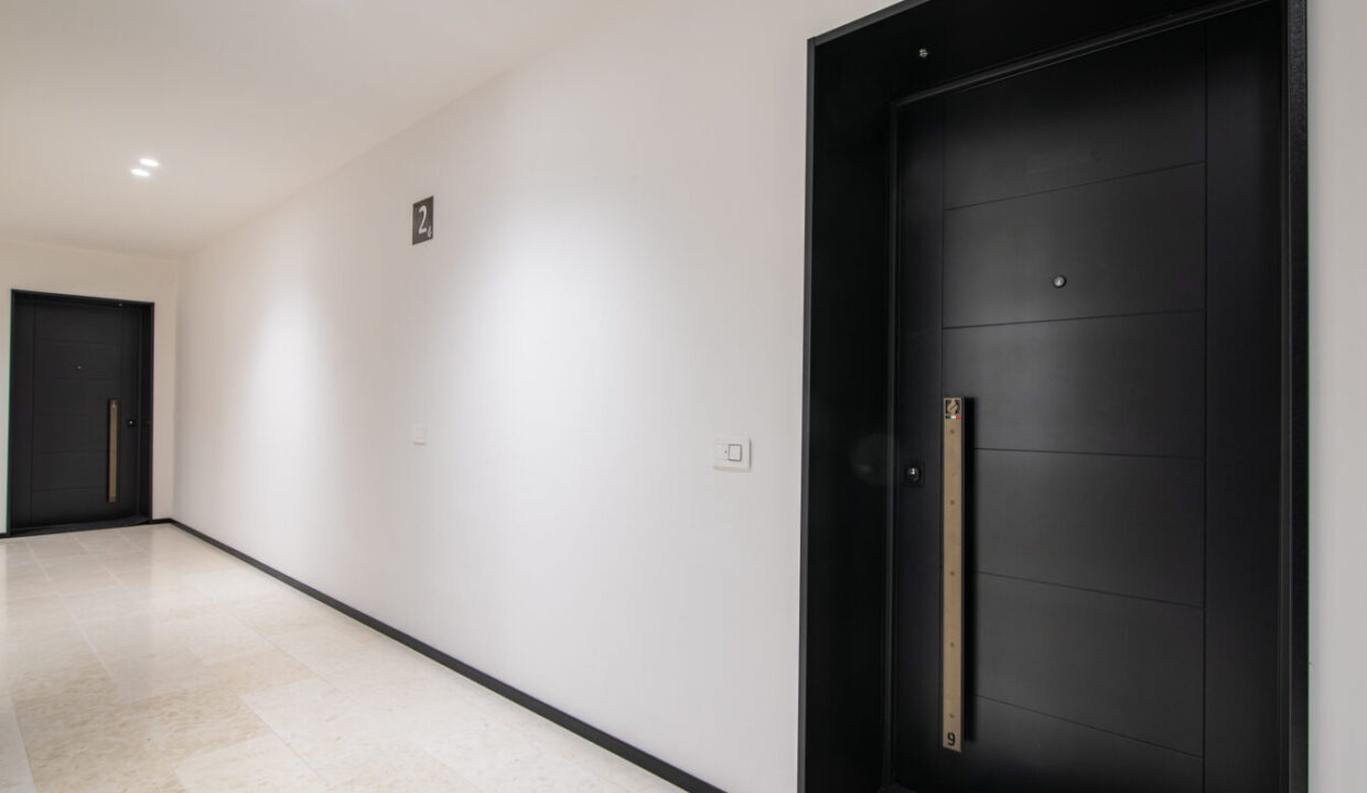 PD-Sarpi (15)