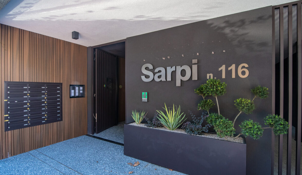 PD-Sarpi (19)