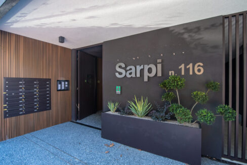 PD-Sarpi (19)
